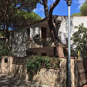  Apartamento Piscis